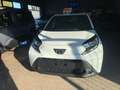 Toyota Aygo X Aygo X 1.0 VVT-i 72 CV 5 porte Active Wit - thumbnail 4