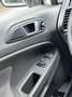 Ford EcoSport EcoSport 1.5 tdci Titanium 90cv Blanc - thumbnail 9