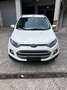 Ford EcoSport EcoSport 1.5 tdci Titanium 90cv Blanc - thumbnail 8