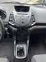 Ford EcoSport EcoSport 1.5 tdci Titanium 90cv Blanc - thumbnail 7