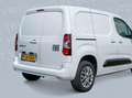 Fiat Doblo Cargo 1.5 BlueHDi 100pk L1 | Draadloos Carplay | S Wit - thumbnail 20
