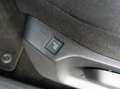 Fiat Doblo Cargo 1.5 BlueHDi 100pk L1 | Draadloos Carplay | S Wit - thumbnail 9