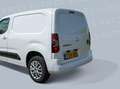 Fiat Doblo Cargo 1.5 BlueHDi 100pk L1 | Draadloos Carplay | S Wit - thumbnail 31