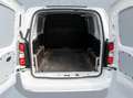Fiat Doblo Cargo 1.5 BlueHDi 100pk L1 | Draadloos Carplay | S Wit - thumbnail 13