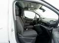 Fiat Doblo Cargo 1.5 BlueHDi 100pk L1 | Draadloos Carplay | S Wit - thumbnail 14