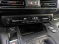 Fiat Doblo Cargo 1.5 BlueHDi 100pk L1 | Draadloos Carplay | S Wit - thumbnail 7