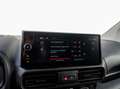 Fiat Doblo Cargo 1.5 BlueHDi 100pk L1 | Draadloos Carplay | S Wit - thumbnail 16