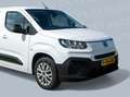 Fiat Doblo Cargo 1.5 BlueHDi 100pk L1 | Draadloos Carplay | S Wit - thumbnail 19