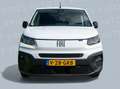 Fiat Doblo Cargo 1.5 BlueHDi 100pk L1 | Draadloos Carplay | S Wit - thumbnail 22