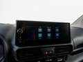 Fiat Doblo Cargo 1.5 BlueHDi 100pk L1 | Draadloos Carplay | S Wit - thumbnail 26