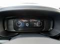 Fiat Doblo Cargo 1.5 BlueHDi 100pk L1 | Draadloos Carplay | S Wit - thumbnail 8