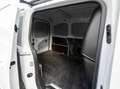 Fiat Doblo Cargo 1.5 BlueHDi 100pk L1 | Draadloos Carplay | S Wit - thumbnail 18