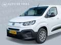 Fiat Doblo Cargo 1.5 BlueHDi 100pk L1 | Draadloos Carplay | S Wit - thumbnail 30