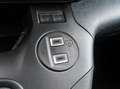 Fiat Doblo Cargo 1.5 BlueHDi 100pk L1 | Draadloos Carplay | S Wit - thumbnail 27