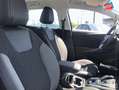 Opel Grandland 1.6 Turbo 225ch Hybride Elegance Business GPS - thumbnail 9