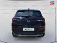 Opel Grandland 1.6 Turbo 225ch Hybride Elegance Business GPS - thumbnail 5