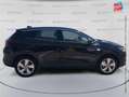 Opel Grandland 1.6 Turbo 225ch Hybride Elegance Business GPS - thumbnail 11