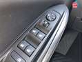 Opel Grandland 1.6 Turbo 225ch Hybride Elegance Business GPS - thumbnail 18