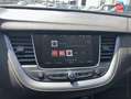 Opel Grandland 1.6 Turbo 225ch Hybride Elegance Business GPS - thumbnail 14
