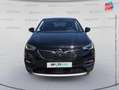 Opel Grandland 1.6 Turbo 225ch Hybride Elegance Business GPS - thumbnail 2