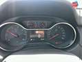 Opel Grandland 1.6 Turbo 225ch Hybride Elegance Business GPS - thumbnail 16