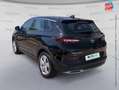 Opel Grandland 1.6 Turbo 225ch Hybride Elegance Business GPS - thumbnail 7