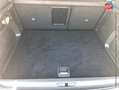 Opel Grandland 1.6 Turbo 225ch Hybride Elegance Business GPS - thumbnail 6