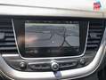 Opel Grandland 1.6 Turbo 225ch Hybride Elegance Business GPS - thumbnail 19