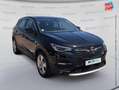 Opel Grandland 1.6 Turbo 225ch Hybride Elegance Business GPS - thumbnail 3