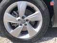 Opel Grandland 1.6 Turbo 225ch Hybride Elegance Business GPS - thumbnail 15