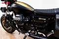 Moto Guzzi V 9 - thumbnail 10