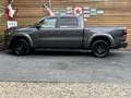 Dodge RAM 1500 Offroad 5.7L 12´´ Navi LED AHK LPG Grau - thumbnail 16