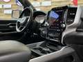 Dodge RAM 1500 Offroad 5.7L 12´´ Navi LED AHK LPG Grau - thumbnail 27
