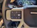 Land Rover Defender 110 3.0D I6 300 CV AWD Aut. HSE 2021 Grigio - thumbnail 13