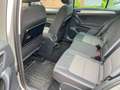 Volkswagen Golf Sportsvan Golf Sportsvan 2.0 TDI (BlueMotion Technology) Com Grau - thumbnail 8