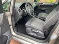 Volkswagen Golf Sportsvan Golf Sportsvan 2.0 TDI (BlueMotion Technology) Com Gri - thumbnail 7