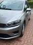 Volkswagen Golf Sportsvan Golf Sportsvan 2.0 TDI (BlueMotion Technology) Com Gri - thumbnail 4