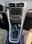 Ford Fusion Titanium 2,5 Aut. Schwarz - thumbnail 15