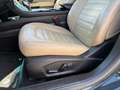 Ford Fusion Titanium 2,5 Aut. Schwarz - thumbnail 12