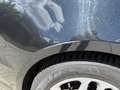 Ford Fusion Titanium 2,5 Aut. Schwarz - thumbnail 21