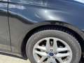 Ford Fusion Titanium 2,5 Aut. Schwarz - thumbnail 18