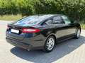 Ford Fusion Titanium 2,5 Aut. Schwarz - thumbnail 8