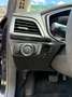 Ford Fusion Titanium 2,5 Aut. Schwarz - thumbnail 10