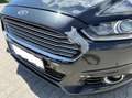 Ford Fusion Titanium 2,5 Aut. Schwarz - thumbnail 20