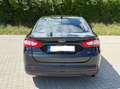 Ford Fusion Titanium 2,5 Aut. Schwarz - thumbnail 7