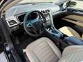 Ford Fusion Titanium 2,5 Aut. Schwarz - thumbnail 13