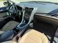 Ford Fusion Titanium 2,5 Aut. Schwarz - thumbnail 16
