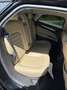 Ford Fusion Titanium 2,5 Aut. Schwarz - thumbnail 14