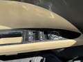 Ford Fusion Titanium 2,5 Aut. Schwarz - thumbnail 11