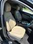 Ford Fusion Titanium 2,5 Aut. Schwarz - thumbnail 17